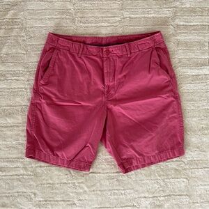Uniqlo Chino Shorts